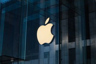 Apple will plough $1B annually into AI after being ‘caught off guard’
