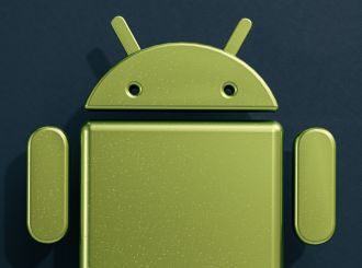 Google prepares Android for the RISC-V era