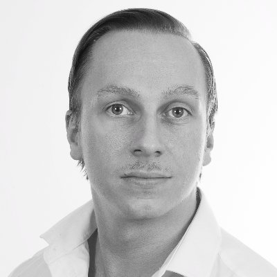 Ethereum core developer encourages ‘The Merge’ testing